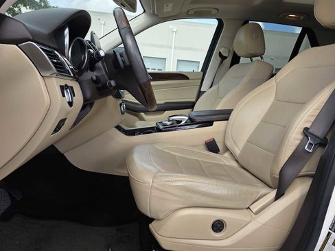 Used 2018 Mercedes-Benz GLE 350 image 6