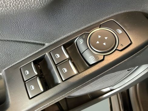 Used 2025 Ford Escape ST-Line w/ Tech Pack #1 AWD/4WD image 22