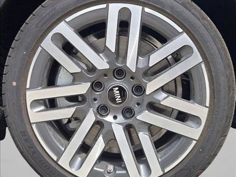 New 2026 MINI Cooper S FWD image 10