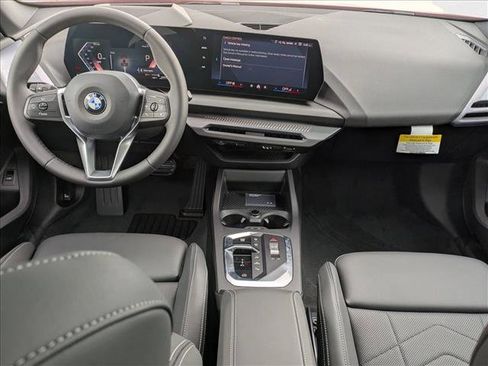 New 2026 BMW 228i xDrive w/ Technology Package image 16