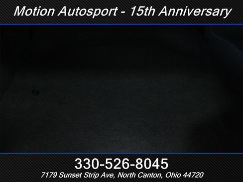 Used 2011 Ford Mustang GT Premium w/ Electronics Pkg image 10