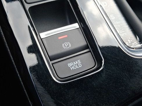 Used 2026 Acura Integra A-Spec FWD image 24