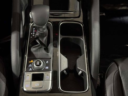 Used 2020 Kia Telluride EX AWD/4WD image 13