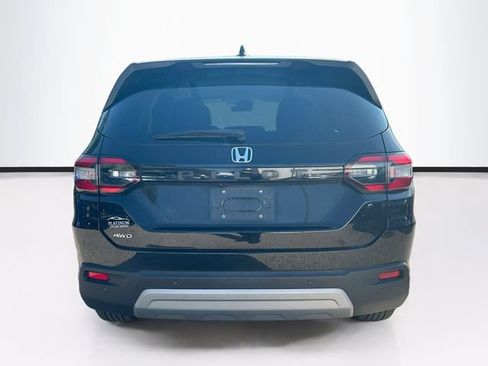 Used 2023 Honda Pilot EX-L image 7