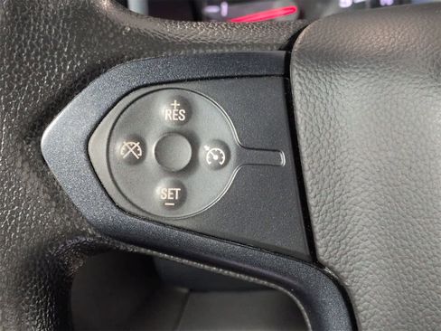 Used 2018 GMC Sierra 1500 4x4 Double Cab image 24