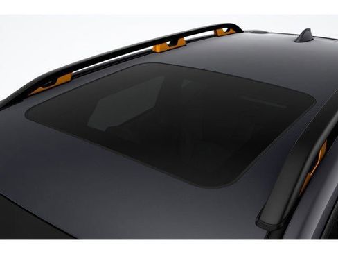 Certified 2023 Subaru Forester Wilderness AWD/4WD image 14