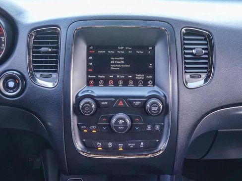 Used 2019 Dodge Durango GT image 12