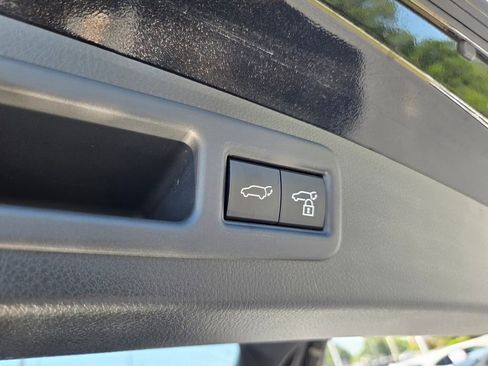 Used 2024 Lexus RX 350 Premium w/ Convenience Package FWD image 14