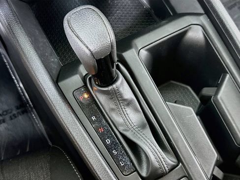 Used 2024 Honda Accord EX image 26