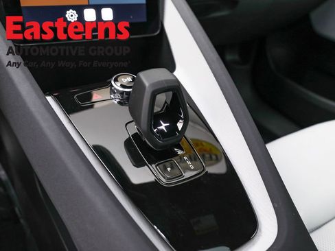 Used 2024 Polestar Polestar 2 image 13