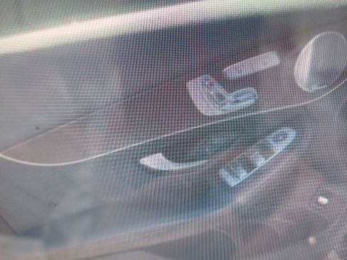 Used 2019 Mercedes-Benz GLC 300 4MATIC image 5