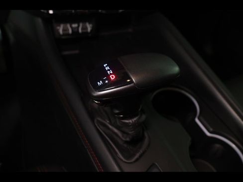 Used 2023 Dodge Durango R/T AWD/4WD image 31