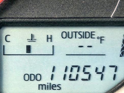 Used 2014 Toyota RAV4 XLE AWD/4WD image 30