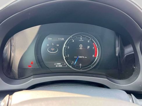 Used 2022 Lexus IS 350 F Sport AWD/4WD image 28