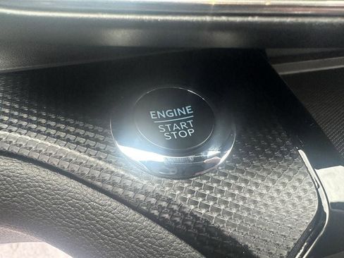 Used 2023 Ford Explorer ST-Line w/ Class IV Trailer Tow Package image 17