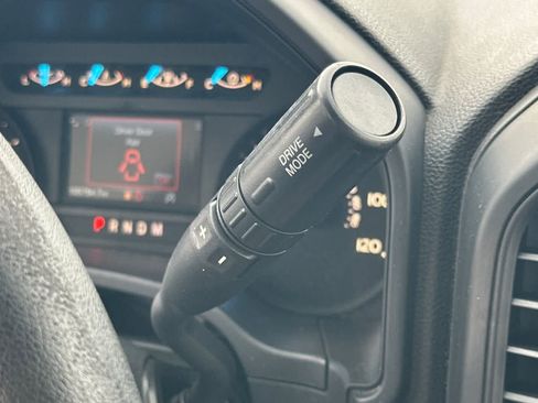 Used 2019 Ford F150 XL w/ Equipment Group 101A Mid AWD/4WD image 22