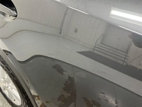 Used 2014 MAZDA CX-5 Touring w/ Bose/Moonroof Package image 33