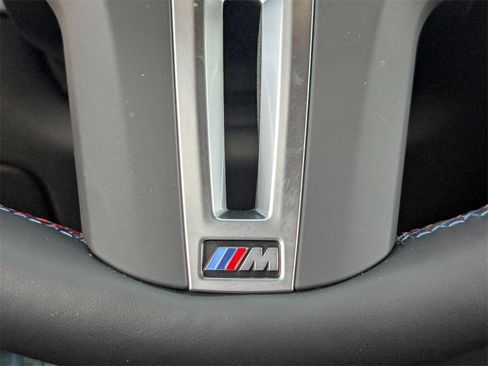 New 2026 BMW X7 M60i image 30