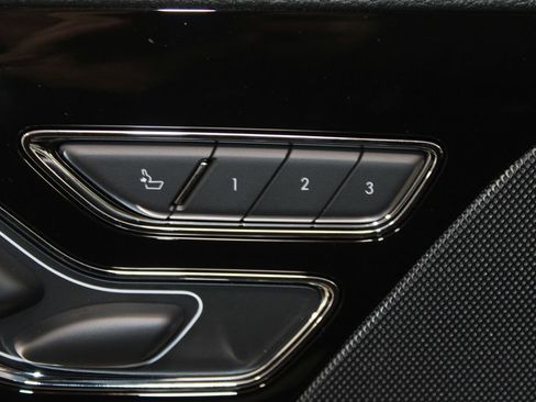 New 2026 Lincoln Aviator 2WD w/ Jet Appearance Package image 42