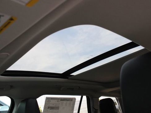 New 2026 Lincoln Aviator AWD image 34