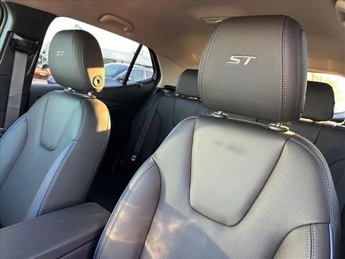 New 2026 Buick Encore GX Sport Touring w/ Advanced Technology Package image 26