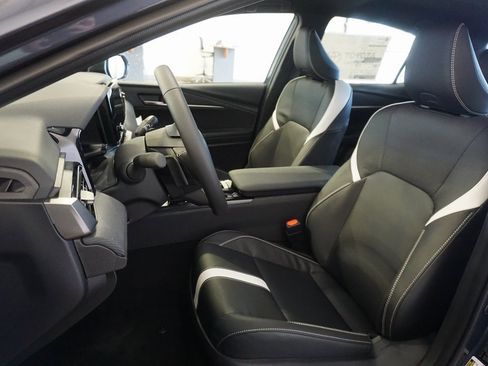 New 2026 Toyota Camry SE image 20