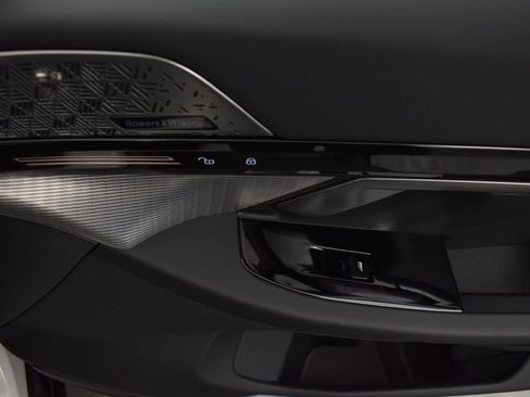 New 2026 BMW 530i 530i w/ M Sport Package image 21