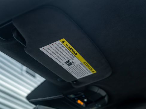 Certified 2023 Porsche 911 GT3 RWD image 62