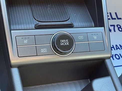 New 2026 Hyundai Kona SEL Premium FWD image 29