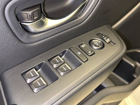 New 2026 Honda Pilot Sport image 20