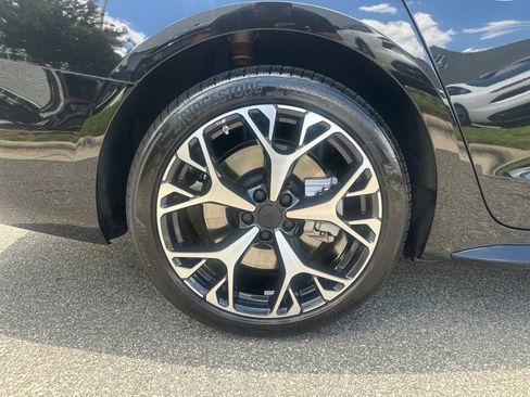 Certified 2026 Audi A6 Premium Plus AWD/4WD image 23