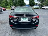 Used 2016 MAZDA MAZDA6 Sport image 3