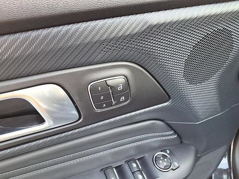 Used 2024 Ford Mustang GT Premium RWD image 16
