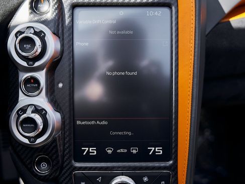 Used 2020 McLaren 720S Performance image 69