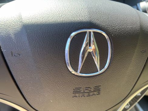 Used 2019 Acura MDX FWD w/ Technology Package image 23