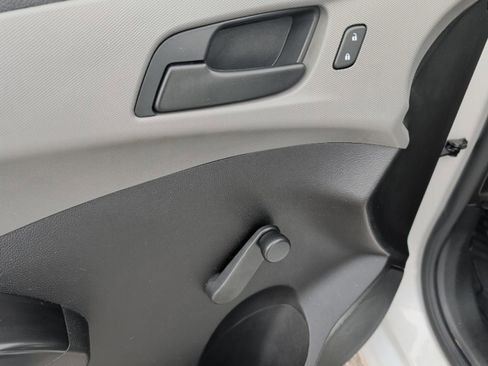 Used 2020 Chevrolet Sonic LT image 23