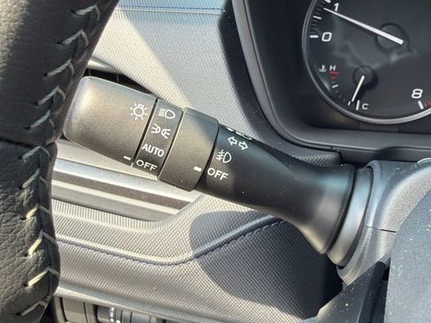 New 2026 Subaru Forester Premium AWD/4WD image 27