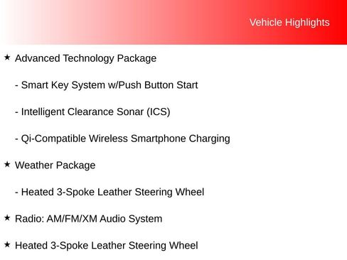 Certified 2024 Toyota RAV4 XSE w/ Advanced Technology Package AWD/4WD image 11