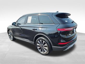 Used 2020 Lincoln Corsair Reserve w/ Equipment Group 201A FWD video 3