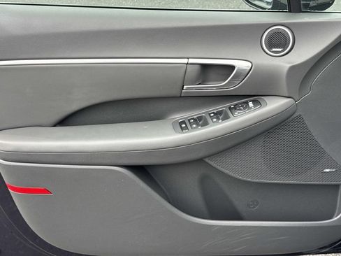 Used 2023 Hyundai Sonata SEL Plus FWD image 19