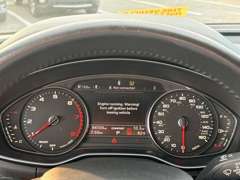 Used 2020 Audi Q5 2.0T Premium AWD/4WD image 21