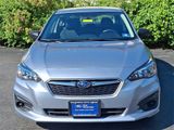 Used 2018 Subaru Impreza 2.0i image 2