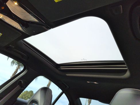 Used 2022 BMW M3 Competition w/ Executive Package image 27