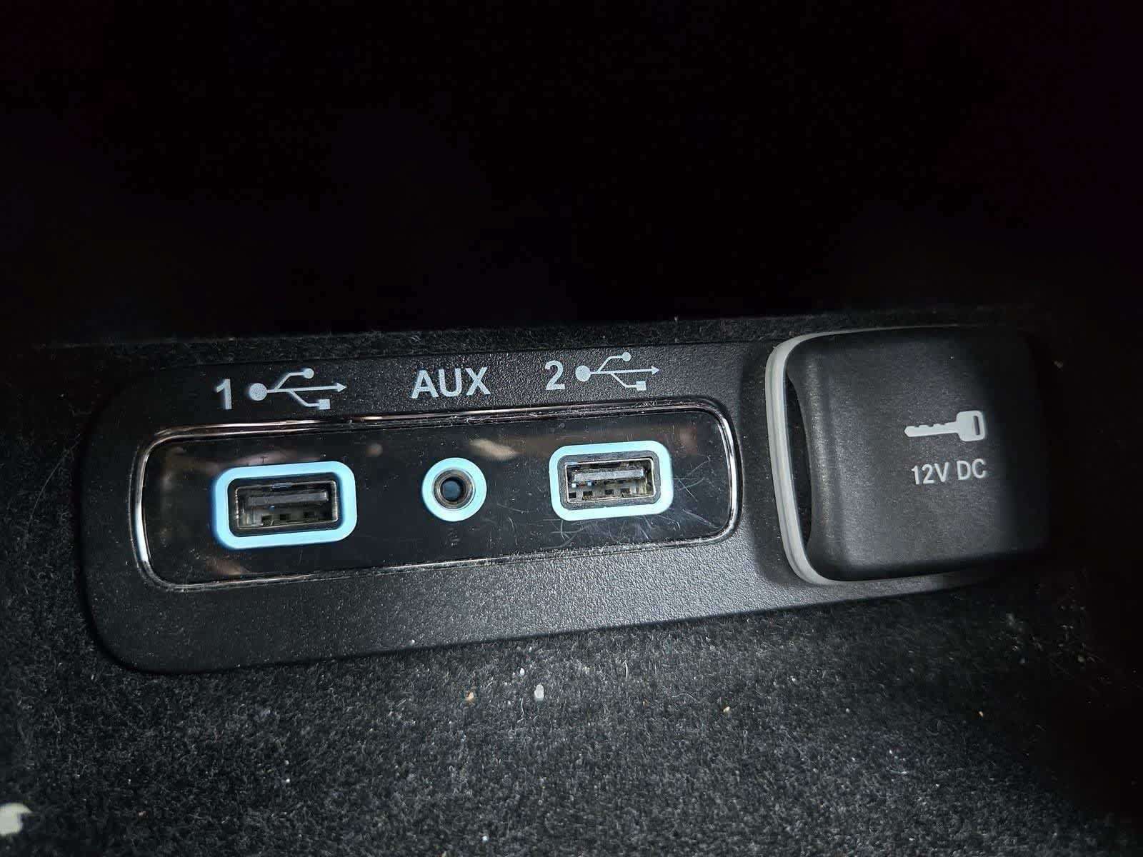 Used 2019 Jeep Grand Cherokee Altitude RWD image 29