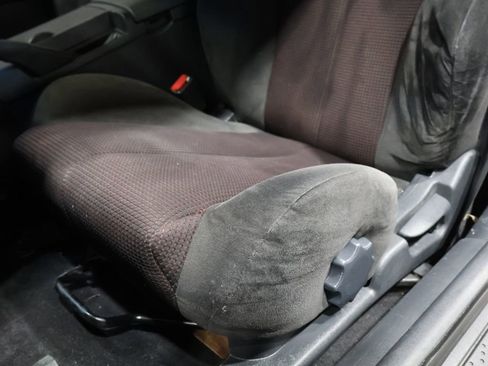 Used 2009 Mitsubishi Eclipse GS image 11