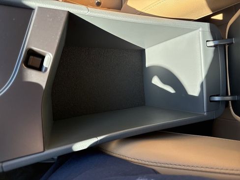 New 2026 Hyundai Sonata Limited image 33