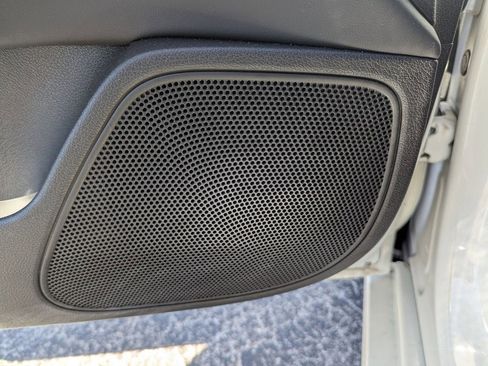 Used 2020 Kia Stinger GT1 image 17