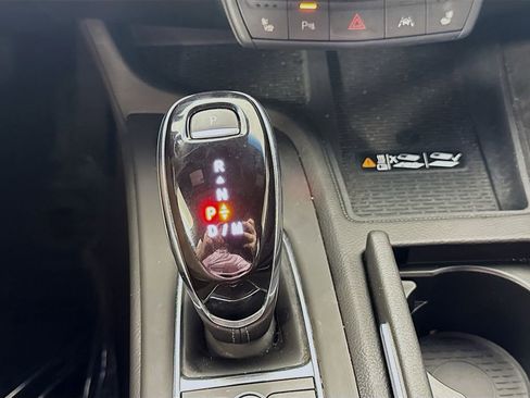 Used 2023 Cadillac CT5 Luxury w/ Sun And Sound Package image 17