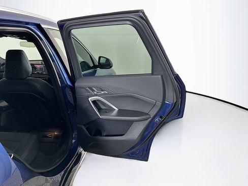 Used 2025 BMW X1 xDrive28i image 31