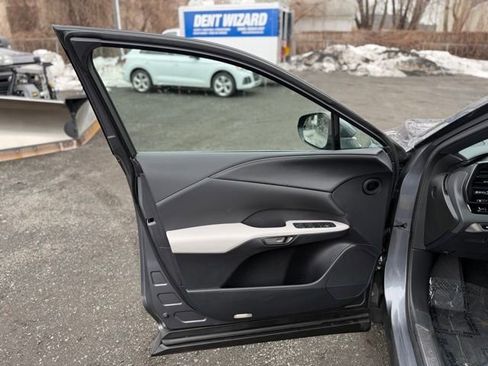 Used 2023 Lexus RX 350 Premium w/ Accessory Package (Z1) image 14